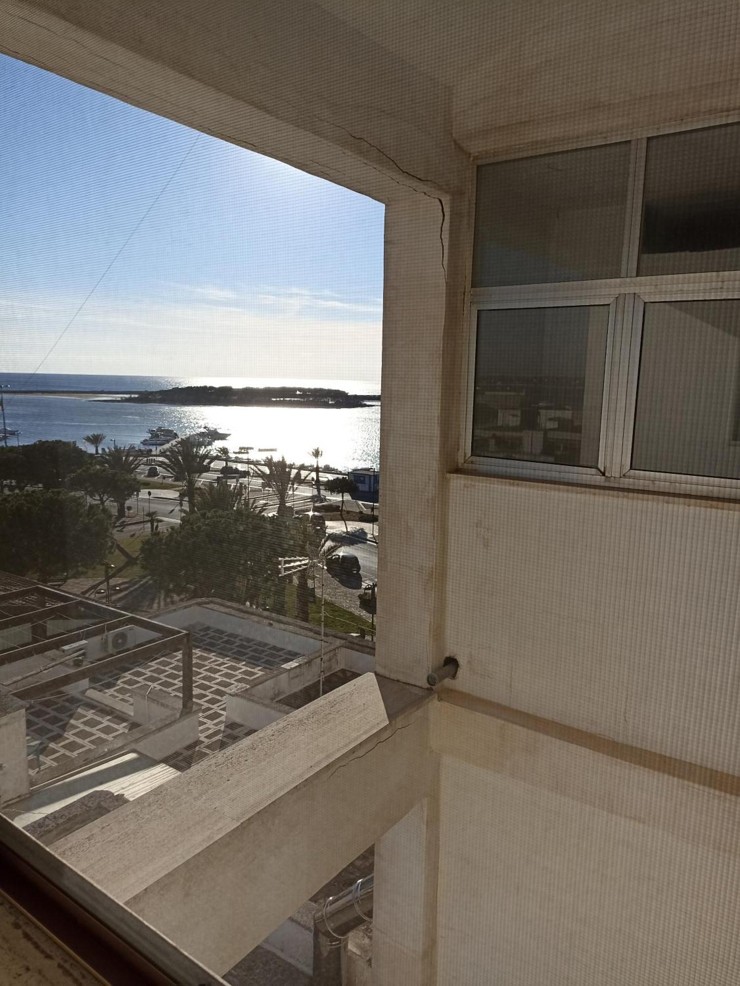 B&B Camere Порто-Чезарео Номер фото